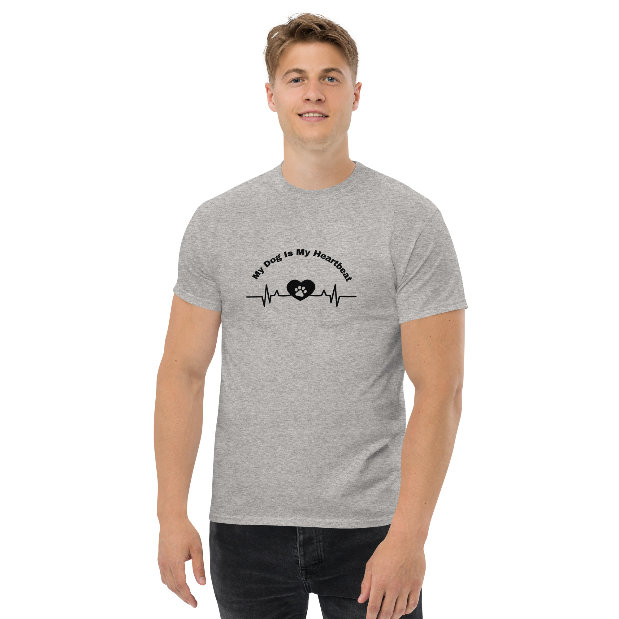 unisex-classic-tee-sport-grey-front-66c43fb17309d.jpg