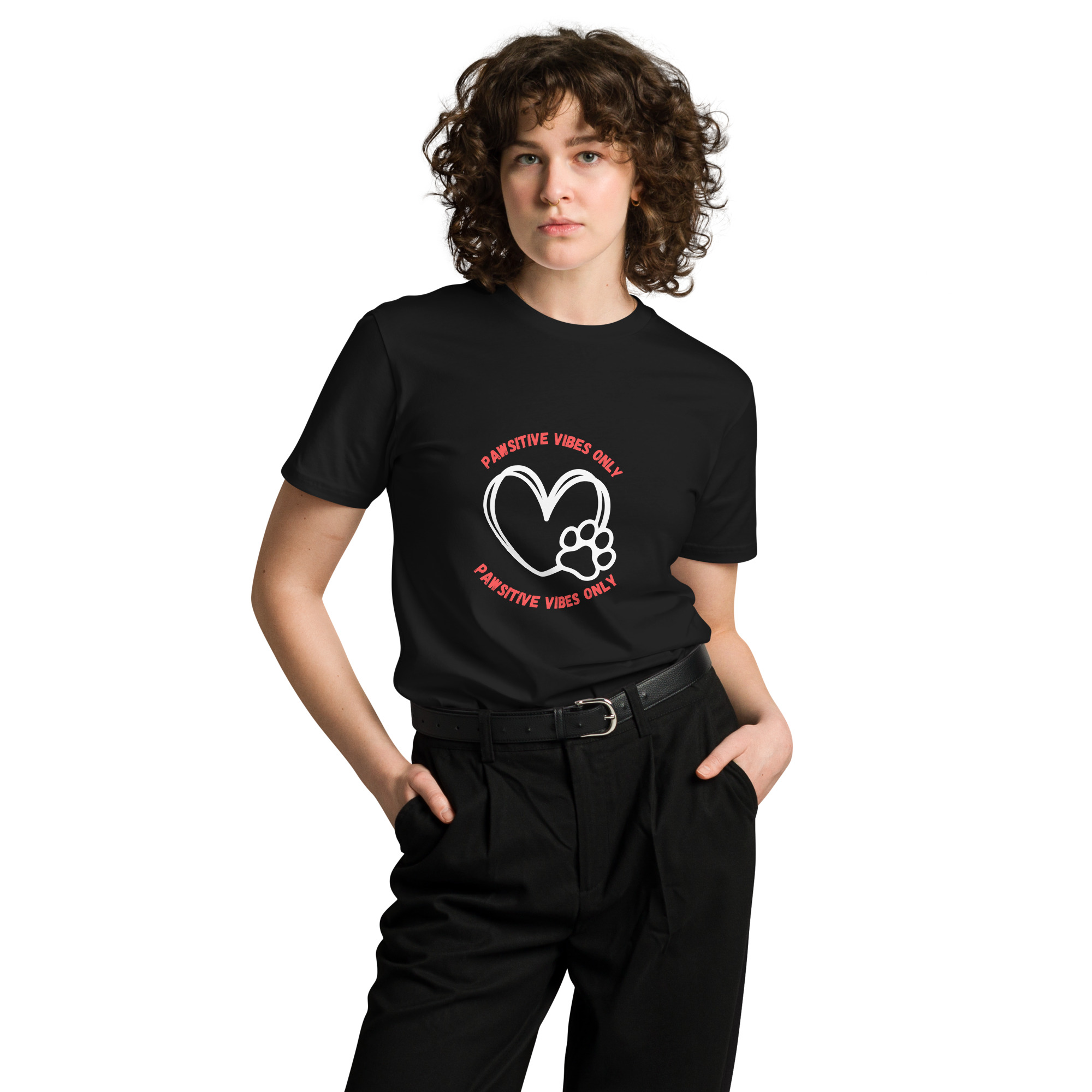 unisex-premium-t-shirt-black-front-66bc51213bd72.jpg