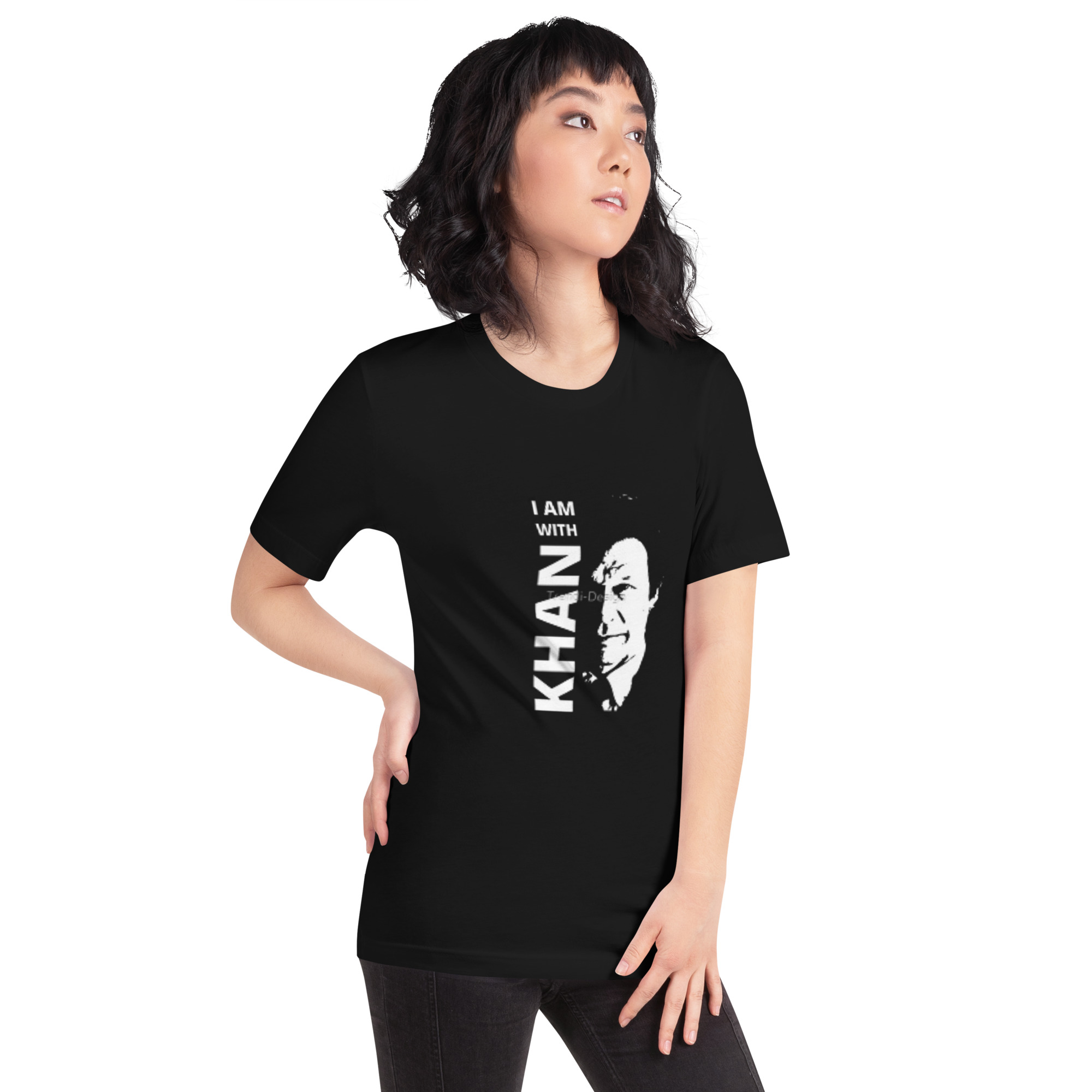 unisex-staple-t-shirt-black-right-front-66c03da441e11.jpg