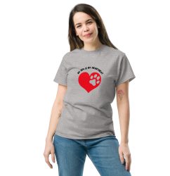 unisex-classic-tee-sport-grey-front-66c43ea81f801.jpg