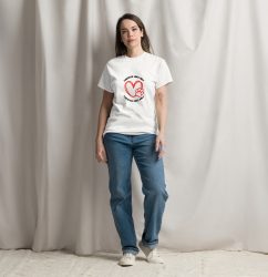 unisex-classic-tee-white-front-66bc50bd4ae28.jpg