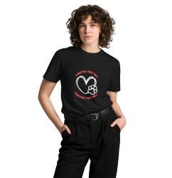 unisex-premium-t-shirt-black-front-66bc51213bd72.jpg