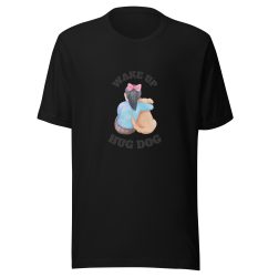 unisex-staple-eco-t-shirt-black-front-66b72eb63dd7a.jpg