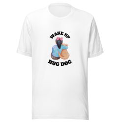 unisex-staple-eco-t-shirt-white-front-66b72eb6395b5.jpg